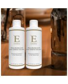 Shampoing hydratant à l'acide hyaluronique (2 x 1 L)