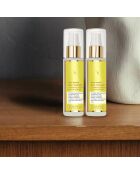 2 serums met bijengif en manuka-honingeelixer - 2x60 ml