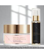Set Anti-Falten Elixir Serum + EGF Cellular Effect Tagescreme - 2 Stück