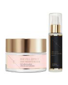 Set Anti-Falten Elixir Serum + EGF Cellular Effect Tagescreme - 2 Stück