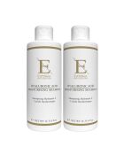 2 feuchtigkeitsspendende Conditioner mit Hyaluronsäure - 2x1L