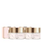 2 creme da giorno EGF Cell Effect - 2x50 ml