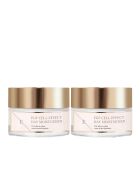 2 creme da giorno EGF Cell Effect - 2x50 ml