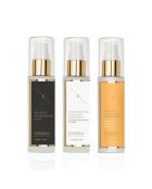 2 sueros de elixir de colágeno con vitamina C +, 2 x 60 ml