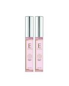 2 x Rose Blossom Plumping Gloss 8 ml