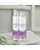 2 Démaquillants biphasés - 2x150 ml