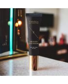 24k Gold Augenkonturcreme 15 ml