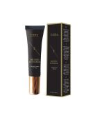 24k Gold Augenkonturcreme 15 ml