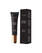 24k Gold Augenkonturcreme 15 ml