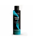 Gel doccia Fresh Men 300ml