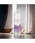 Démaquillant biphasé - 150 ml