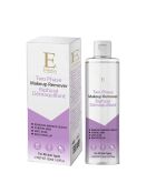 Démaquillant biphasé - 150 ml