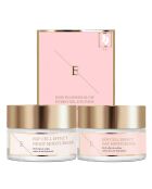 Set EGF Cell Effect Crema giorno + crema notte + cerotti contorno occhi - 3 pezzi