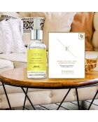 Bienengift- und Manukahonigöl, Serum, 30 ml, mit doppeltem Kollagen, 5 x 2 Rosenhydrogel-Pflaster für die Augenkontur