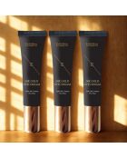Augenkonturcreme aus 24-karätigem Gold, 3 Stück