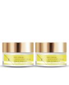 2 cremas de veneno de abeja y miel de manuka - 2x50 ml