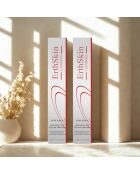 2 Better Volume Wimperntuschen, 2 x 12 ml