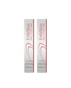 2 Better Volume Wimperntuschen, 2 x 12 ml