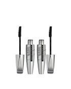 2 Better Volume Wimperntuschen, 2 x 12 ml