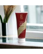 Mascarilla capilar con ácido hialurónico y colágeno 250ml