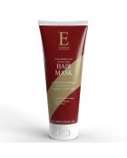 Mascarilla capilar con ácido hialurónico y colágeno 250ml