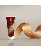 Mascarilla capilar con ácido hialurónico y colágeno 250ml