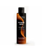 Champú Power Men 300 ml
