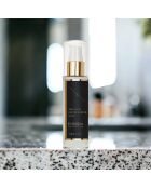 24 Karat Gold Anti-Falten-Elixier-Serum — 60 ml