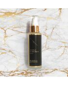 24 Karat Gold Anti-Falten-Elixier-Serum — 60 ml