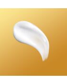 24 Karat Gold Anti-Falten-Elixier-Serum — 60 ml