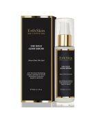 24 Karat Gold Anti-Falten-Elixier-Serum — 60 ml