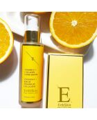 Sérum elixir de colágeno con vitamina C + - 60 ml