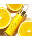 Sérum elixir de colágeno con vitamina C + - 60 ml