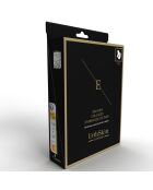 Augenkonturpflaster mit Kollagen und 24-karätigem Gold — 5 Paar