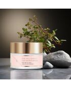 EGF Cell Effect Tagescreme, 50 ml