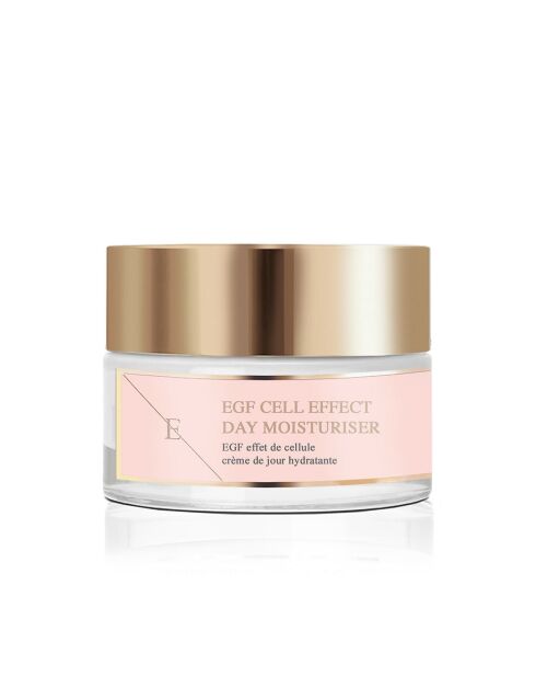EGF Cell Effect Tagescreme, 50 ml