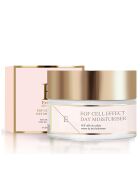 EGF Cell Effect Tagescreme, 50 ml