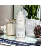 Shampoing professionnel protecteur de couleur et de brillance - 300 ml