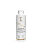 Shampoing professionnel protecteur de couleur et de brillance - 300 ml