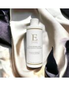 Shampoing hydratant à l'acide hyaluronique - 1L