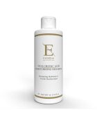 Shampoing hydratant à l'acide hyaluronique - 1L