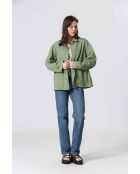 Giacca 61033300 kaki