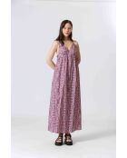 Vestido 61044300 Pink