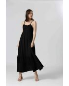 Vestido 61044300 Negro