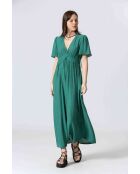 Vestito 61044300 Verte