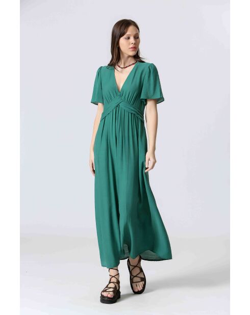 Vestito 61044300 Verte