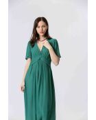 Vestito 61044300 Verte