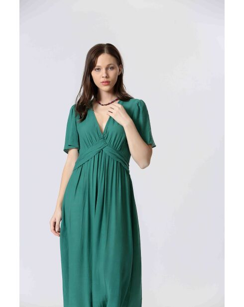 Vestito 61044300 Verte