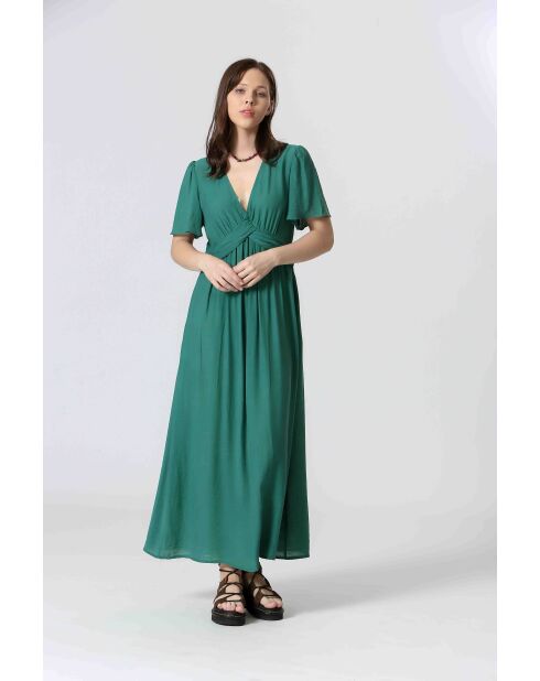 Vestito 61044300 Verte