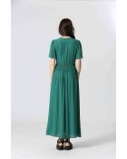 Vestito 61044300 Verte